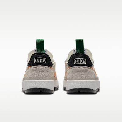 NikeCraft General Purpose Shoe 'Bricolage' Shoes. Nike CA